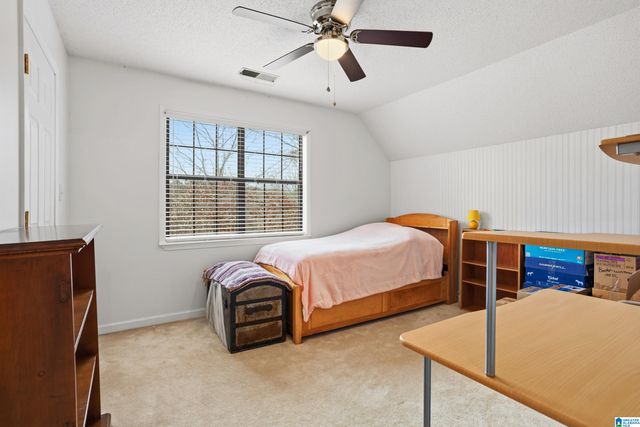 12864 BRASWELL DRIVE, Mccalla, AL 35111