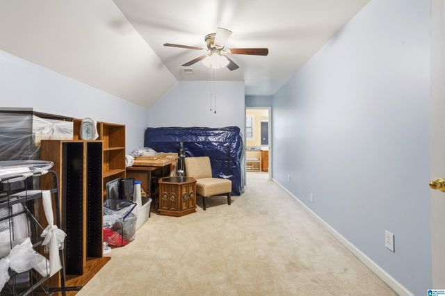 12864 BRASWELL DRIVE, Mccalla, AL 35111