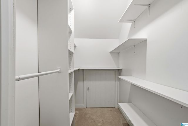 12864 BRASWELL DRIVE, Mccalla, AL 35111