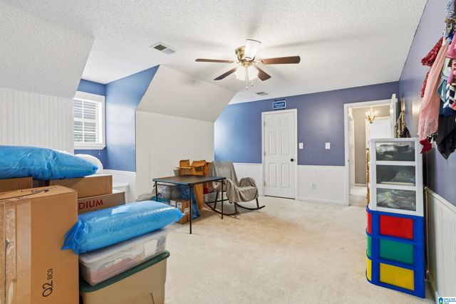 12864 BRASWELL DRIVE, Mccalla, AL 35111