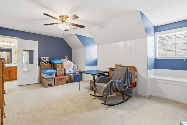 12864 BRASWELL DRIVE, Mccalla, AL 35111