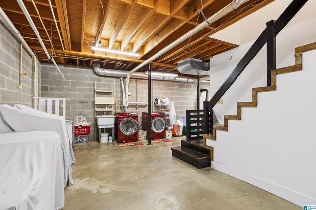 12864 BRASWELL DRIVE, Mccalla, AL 35111