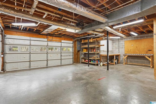 12864 BRASWELL DRIVE, Mccalla, AL 35111