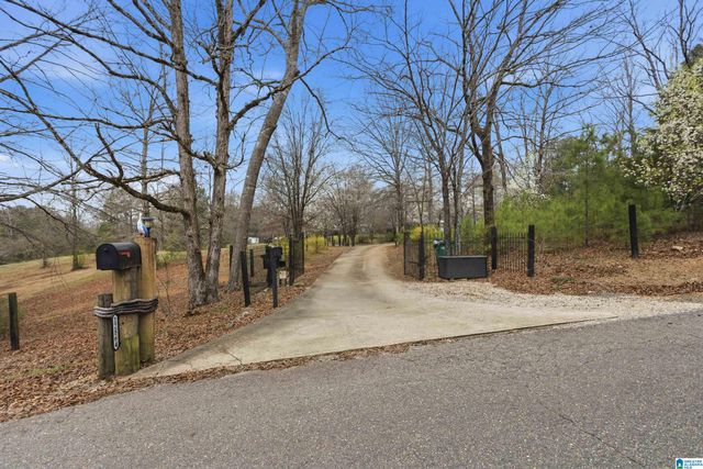 12864 BRASWELL DRIVE, Mccalla, AL 35111