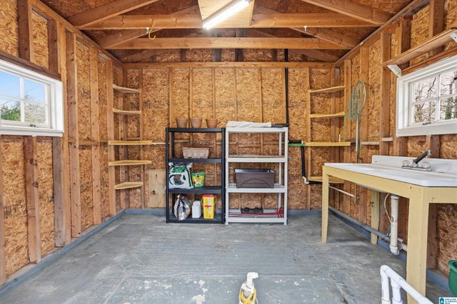 12864 BRASWELL DRIVE, Mccalla, AL 35111