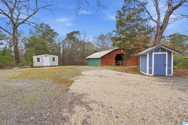 12864 BRASWELL DRIVE, Mccalla, AL 35111
