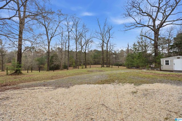 12864 BRASWELL DRIVE, Mccalla, AL 35111