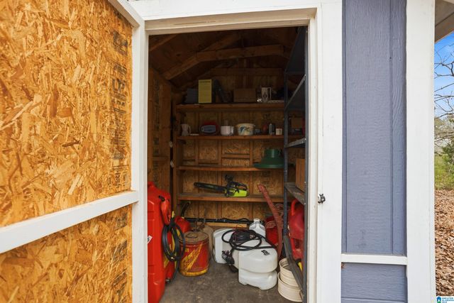 12864 BRASWELL DRIVE, Mccalla, AL 35111