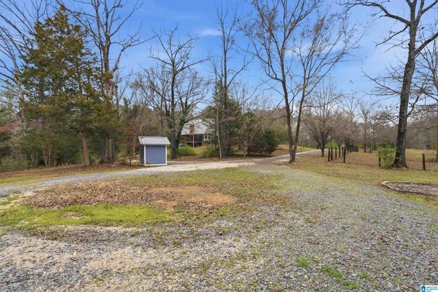 12864 BRASWELL DRIVE, Mccalla, AL 35111