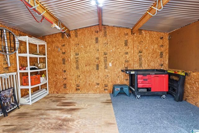 12864 BRASWELL DRIVE, Mccalla, AL 35111