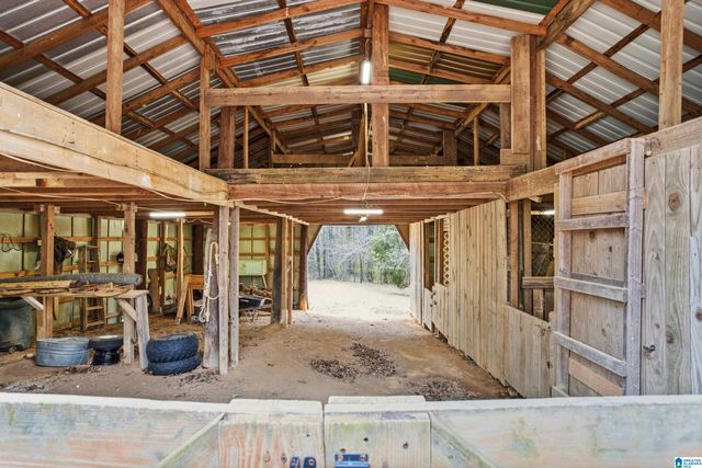 12864 BRASWELL DRIVE, Mccalla, AL 35111