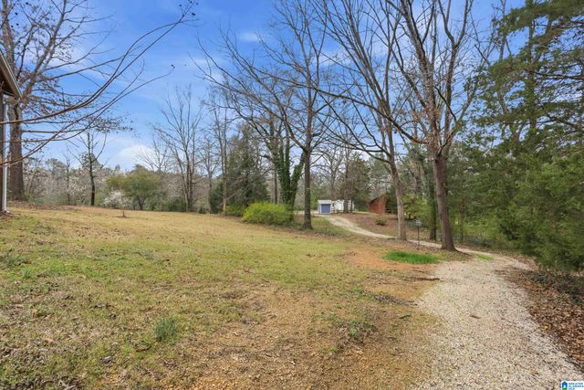 12864 BRASWELL DRIVE, Mccalla, AL 35111