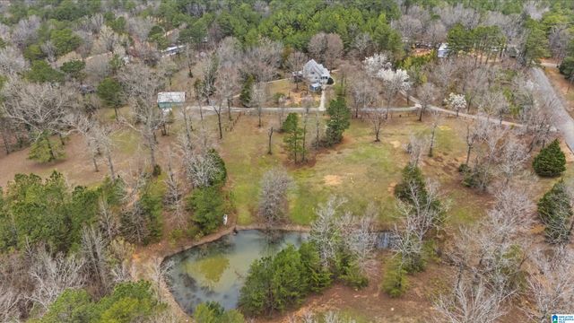 12864 BRASWELL DRIVE, Mccalla, AL 35111