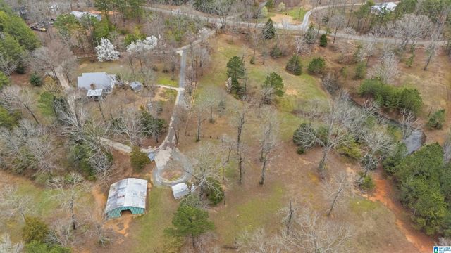 12864 BRASWELL DRIVE, Mccalla, AL 35111