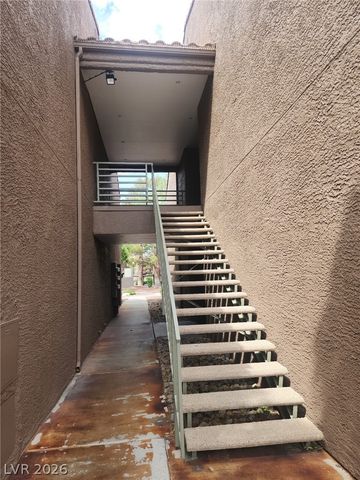 7720 Secret Shore Drive 204, Las Vegas, NV 89128