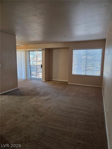 7720 Secret Shore Drive 204, Las Vegas, NV 89128