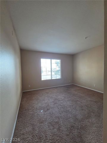 7720 Secret Shore Drive 204, Las Vegas, NV 89128