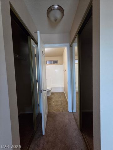 7720 Secret Shore Drive 204, Las Vegas, NV 89128