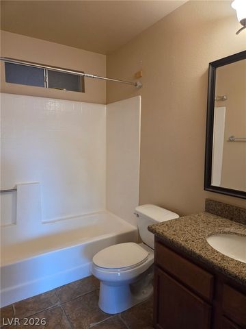 7720 Secret Shore Drive 204, Las Vegas, NV 89128