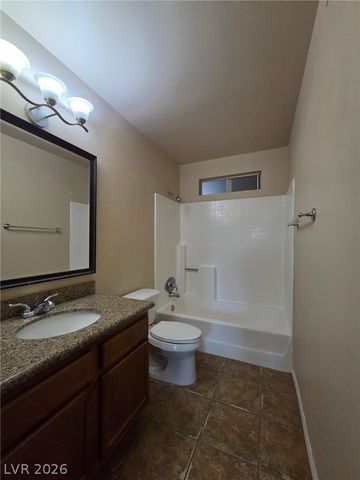 7720 Secret Shore Drive 204, Las Vegas, NV 89128