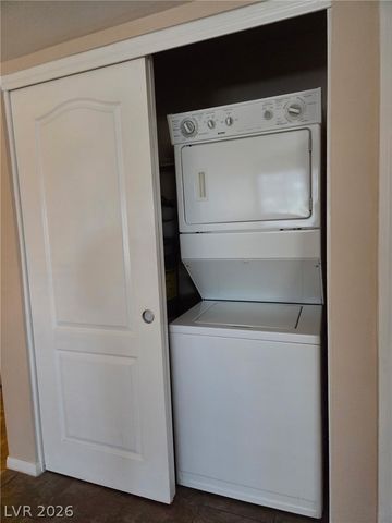 7720 Secret Shore Drive 204, Las Vegas, NV 89128