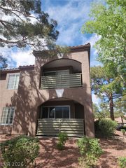 7720 Secret Shore Drive 204, Las Vegas, NV 89128
