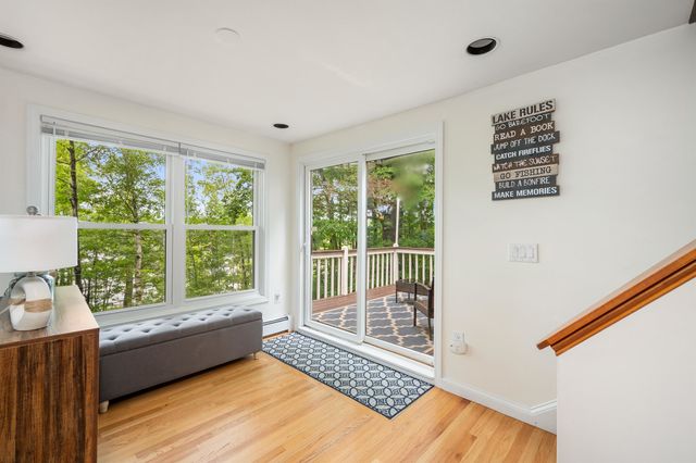 10 Lakeview Drive, Meredith, NH 03253