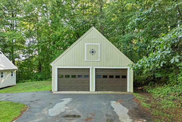 10 Lakeview Drive, Meredith, NH 03253