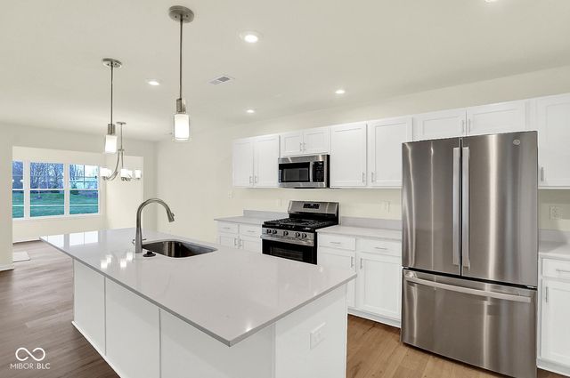 19416 Atwater, Sheridan, IN 46069