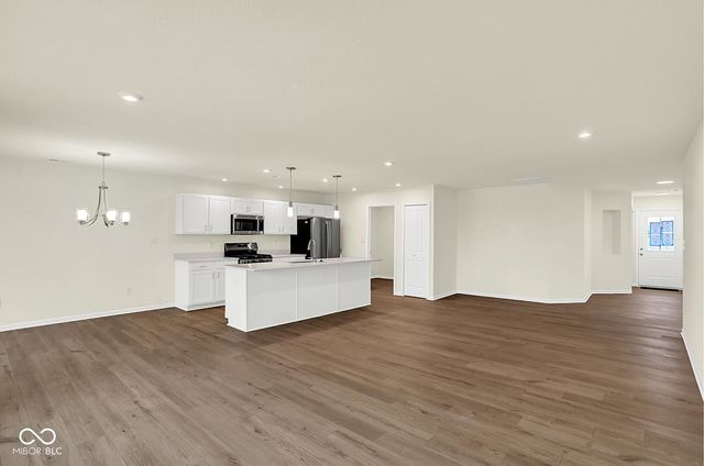 19416 Atwater, Sheridan, IN 46069