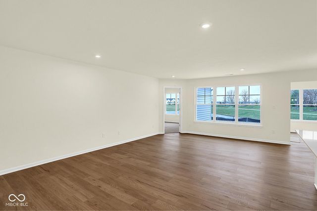 19416 Atwater, Sheridan, IN 46069