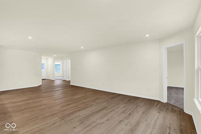 19416 Atwater, Sheridan, IN 46069