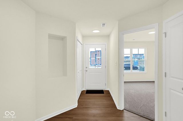 19416 Atwater, Sheridan, IN 46069