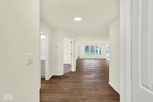 19416 Atwater, Sheridan, IN 46069