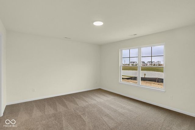 19416 Atwater, Sheridan, IN 46069