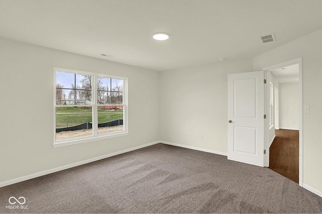 19416 Atwater, Sheridan, IN 46069