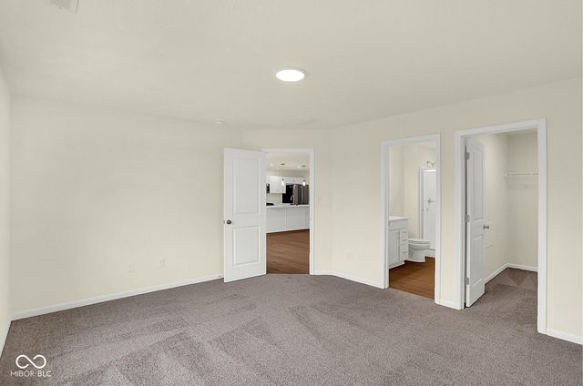 19416 Atwater, Sheridan, IN 46069