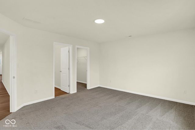 19416 Atwater, Sheridan, IN 46069