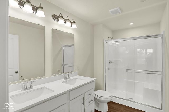 19416 Atwater, Sheridan, IN 46069