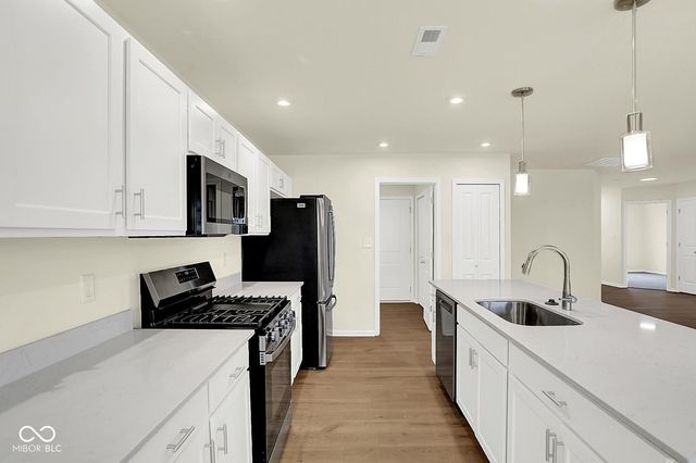 19416 Atwater, Sheridan, IN 46069