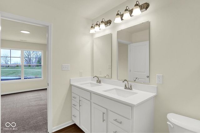 19416 Atwater, Sheridan, IN 46069