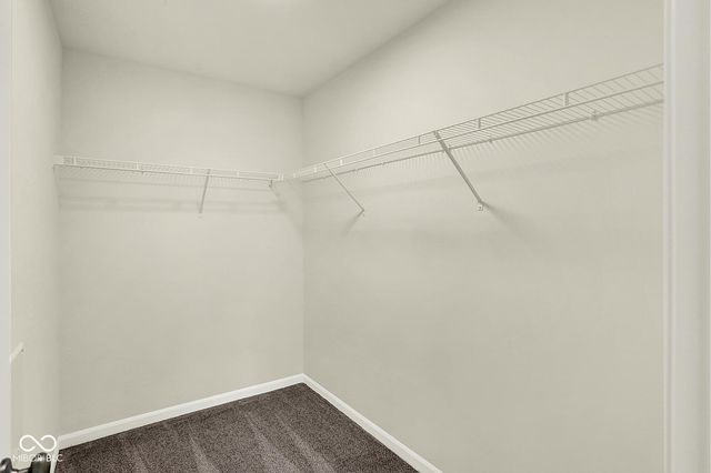 19416 Atwater, Sheridan, IN 46069