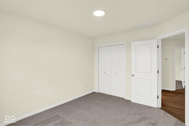 19416 Atwater, Sheridan, IN 46069