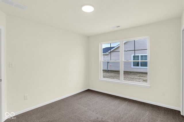 19416 Atwater, Sheridan, IN 46069