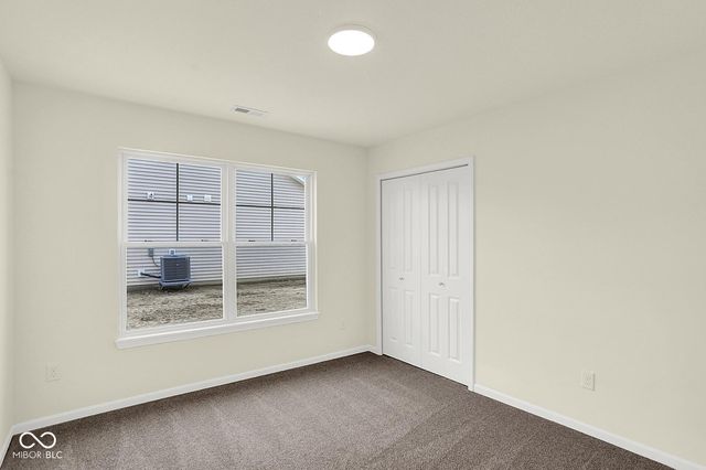 19416 Atwater, Sheridan, IN 46069