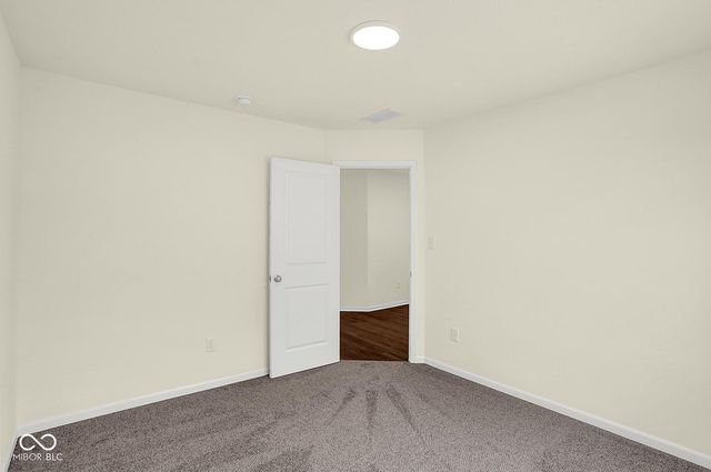 19416 Atwater, Sheridan, IN 46069