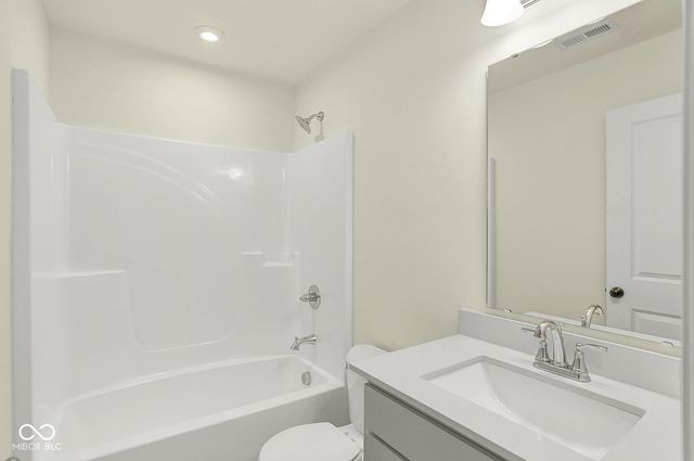 19416 Atwater, Sheridan, IN 46069