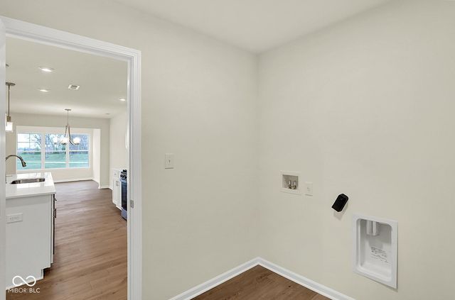 19416 Atwater, Sheridan, IN 46069