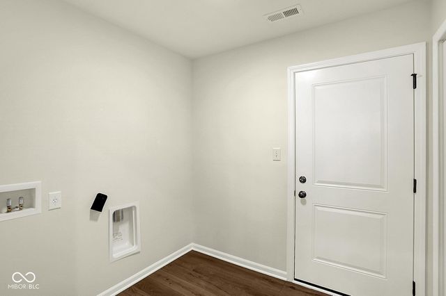 19416 Atwater, Sheridan, IN 46069