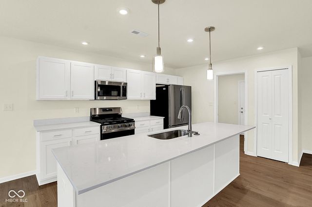 19416 Atwater, Sheridan, IN 46069